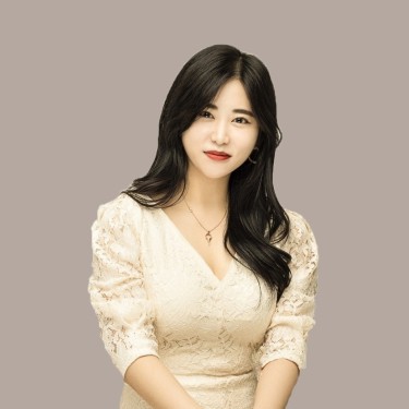 수석디자이너 하별