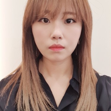 실장 설화