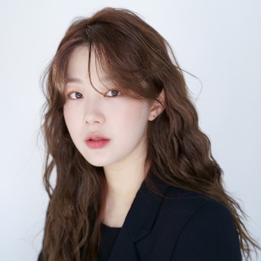 원장 미나