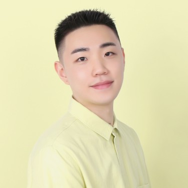 디자이너 우영