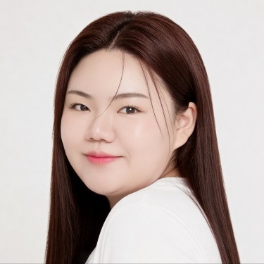 원장 봄이