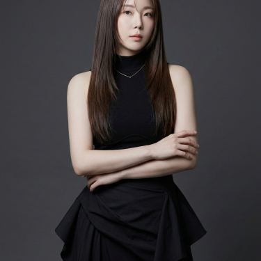 토니앤가이 건대점 부원장 해리