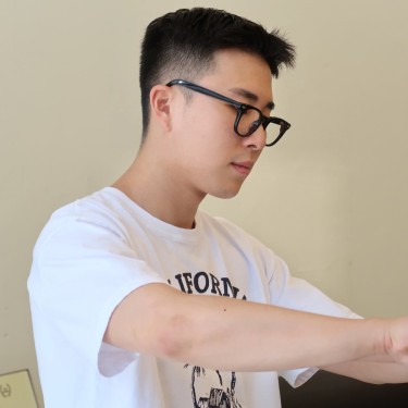 407바버샵 왕십리점 대표 섭