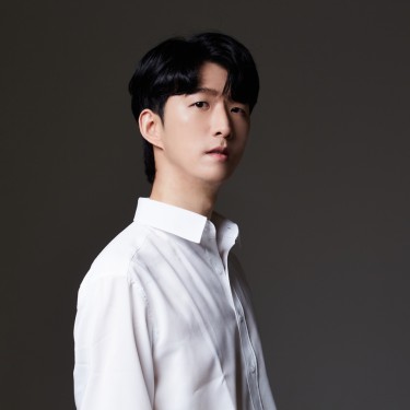 이철헤어커커 백석점 원장 상민