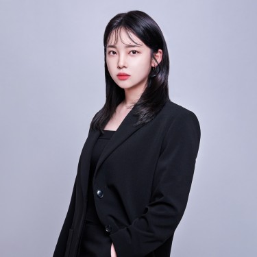 [2호점] 디자이너 은혜