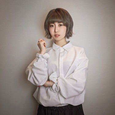 실장 태린