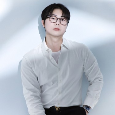 수석디자이너 요한