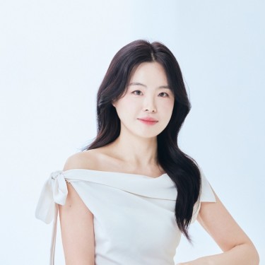 원장 써니
