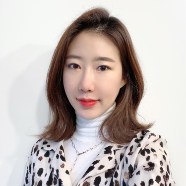 실장 루시