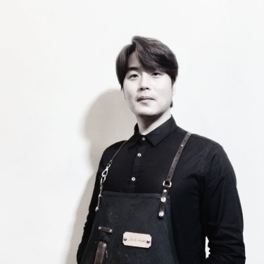 원장 이기현