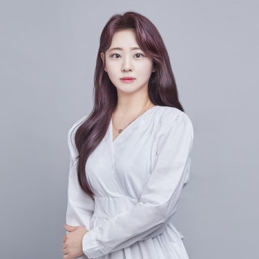 수석디자이너 소희