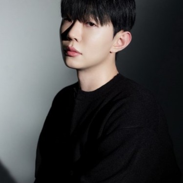 점장 해온