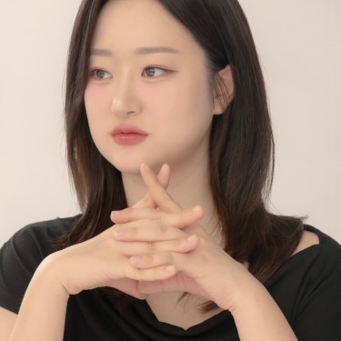 스타일리스트