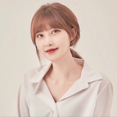 디자이너 수아