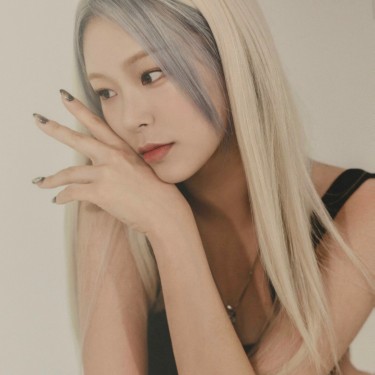베이바이허슬기 라벤더점 원장 미소