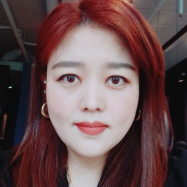 원장 송유진