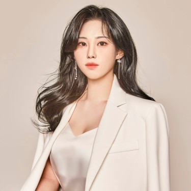 수석디자이너 라임