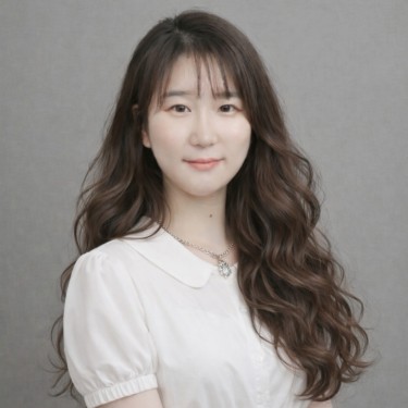 수석디자이너 은혜