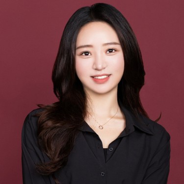 스타일리스트 윤정