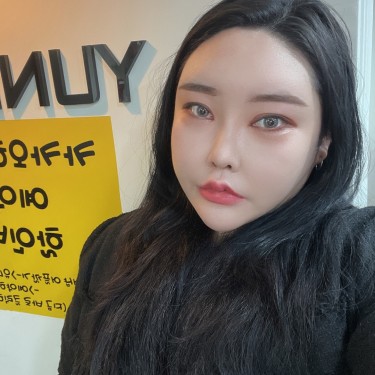디자이너 단비