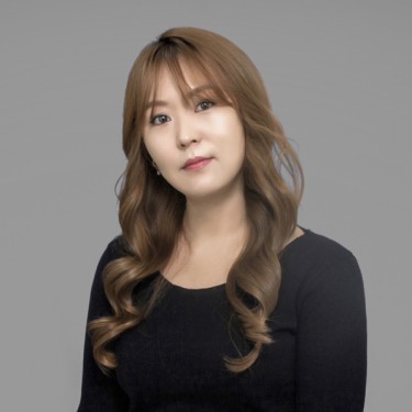 디자이너 지니
