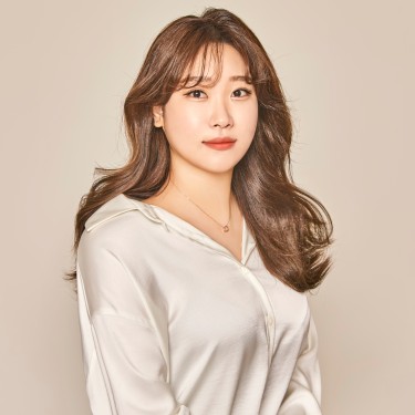 디자이너 은빈