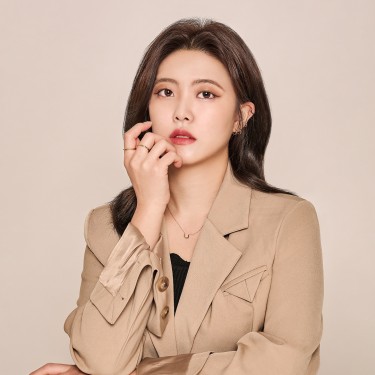 실장 하늘