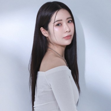 원장 이설