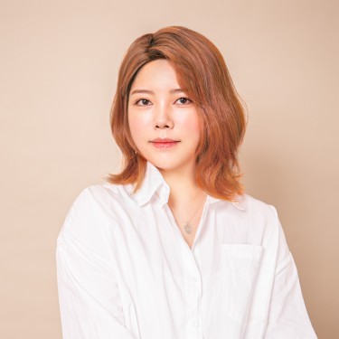 실장 성은