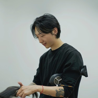 오버마운트 망원점 부원장 채도