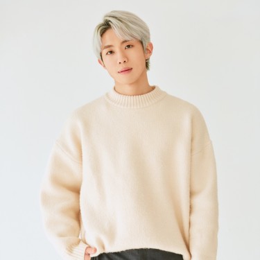 디자이너 지디