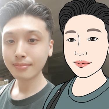 Stylist 진