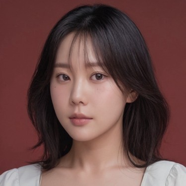 아르미헤어 YMS타워본점 실장 기영