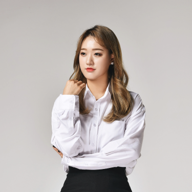디자이너 세희