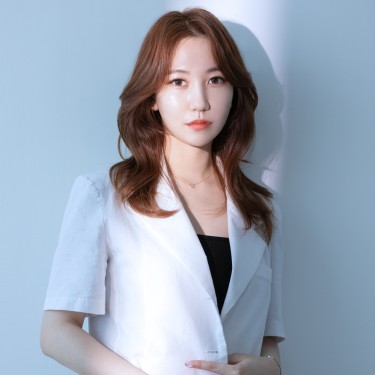 수석디자이너 다영