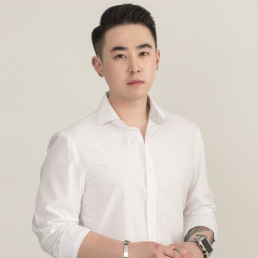 케어리스트 동민