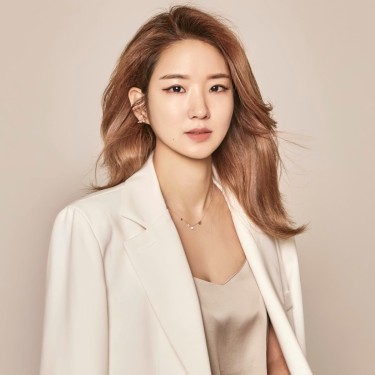 디자이너 다영