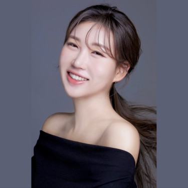 디자이너 루아
