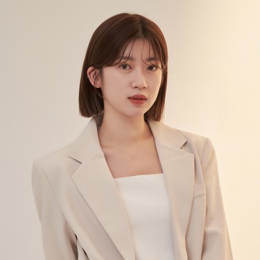 디자이너 윤정