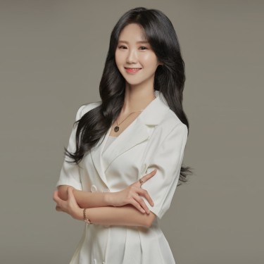 디자이너 민정