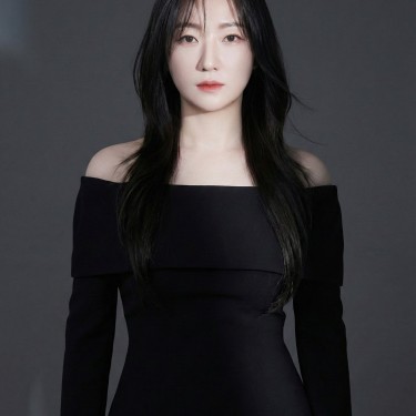 토니앤가이 건대점 부원장 호진