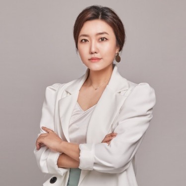 원장 지희