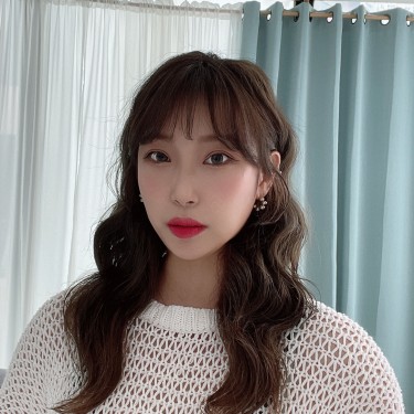 대표원장 보송