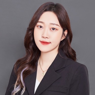 디자이너 조이