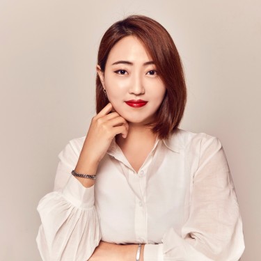 스타일리스트 서지우