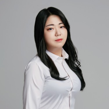 실장 유경