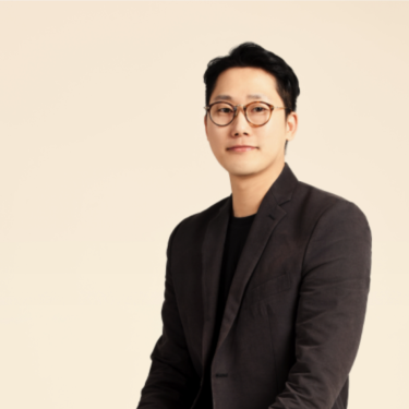 실장 명재