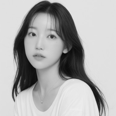 실장 채은