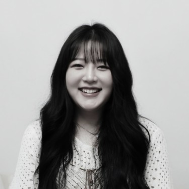 실장 희준