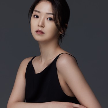 궁서채 노원점 수석실장 소민